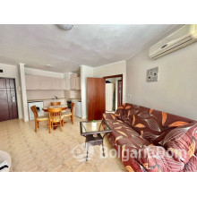 Сладкая цена на трешку