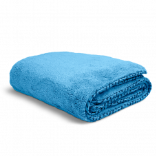 Рушник Mammoth Microfiber Dryer Towel, Blue