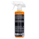 Очисник Chemical Guys Signature Series Orange Degreaser