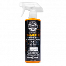 Очисник Chemical Guys Signature Series Orange Degreaser