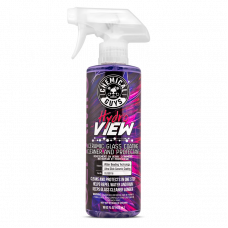 Очисник та захист Chemical Guys Hydroview ceramic glass cleaner&coating