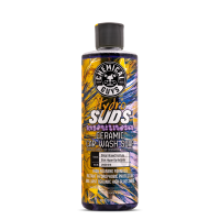 Шампунь Chemical Guys Hydrosuds high-gloss hyper foaming SiO2 ceramic car wash soap