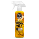 Віск Chemical Guys Blazin' Banana Natural Carnauba Spray Wax
