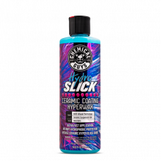 Керамічне покриття Chemical Guys Hydroslick Intense Gloss SIO2 Ceramic Coating Hyperwax