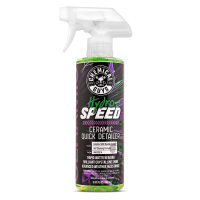 Квік-детейлер Chemical Guys HydroSpeed Ceramic Quick Detailer