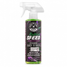 Квік-детейлер Chemical Guys HydroSpeed Ceramic Quick Detailer