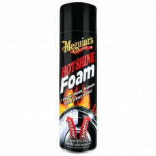 Очисник Meguiar's G13919 Hot Shine Foam