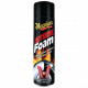 Очисник Meguiar's G13919 Hot Shine Foam
