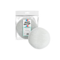 Аплікатор із мікрофібри Pocket Microfiber Applicator Білий