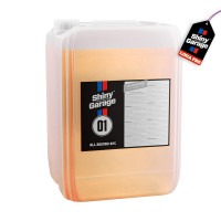 Універсальний очисник Shiny Garage All Around APC 25л