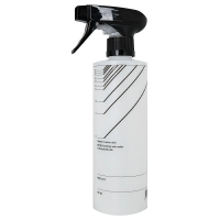 Додаткова тара CarPro Dilute Graduated Bottle