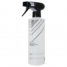 Додаткова тара CarPro Dilute Graduated Bottle