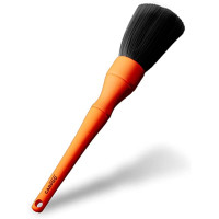 Кісточка CarPro Brush XL