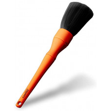 Кісточка CarPro Brush XL