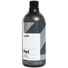 Поліроль CarPro Perl Coat, 1L