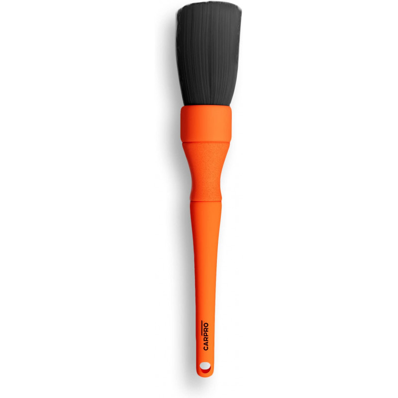 Кісточка CarPro Brush XL