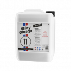 Лубрикант для глини Smoooth Clay Lube 5л