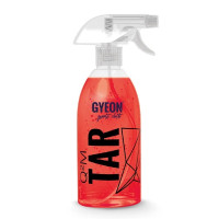 Антибітум Gyeon Q2M Tar