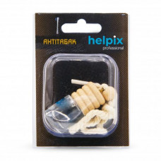 Освіжувач повітря "Антітабак" 4 ml