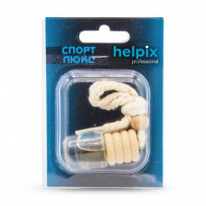 Освіжувач повітря "Спорт Люкс" 4 мл