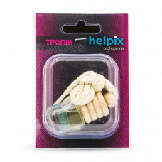 Освіжувач повітря "Тропік" 4 ml