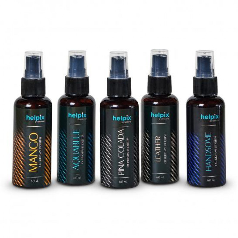 Освіжувач повітря 