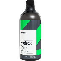 Шампунь CarPro HydrO2 Foam, 1L