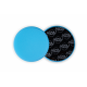 Полірувальний пад ZviZZer STANDARD, синій екстражорсткий