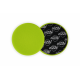 Полірувальний пад ZviZZer STANDARD, зелений, ультрам'який