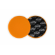 Полірувальний пад ZviZZer STANDARD, помаранчевий, середньої жорсткості