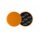 Полірувальний пад ZviZZer STANDARD, помаранчевий, середньої жорсткості