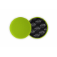 Полірувальний пад ZviZZer STANDARD, зелений, ультрам'який