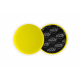 Полірувальний пад ZviZZer STANDARD, жовтий, м'який