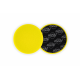 Полірувальний пад ZviZZer STANDARD, жовтий, м'який