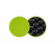 Полірувальний пад ZviZZer STANDARD, зелений, ультрам'який