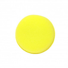 Спонж для нанесення воскових складів