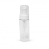 ФОМ 150 мл з помпою