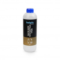 Засіб для прочистки труб 1 л