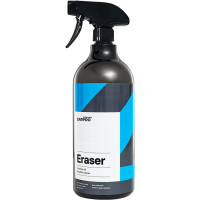 Очиснник CarPro Eraser, 1L
