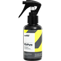 Нейтралізатор запахів CarPro SO2pure