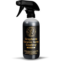 Спрей Adam's Graphene Ceramic Spray Coating Advanced