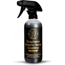 Спрей Adam's Graphene Ceramic Spray Coating Advanced