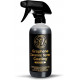 Спрей Adam's Graphene Ceramic Spray Coating Advanced