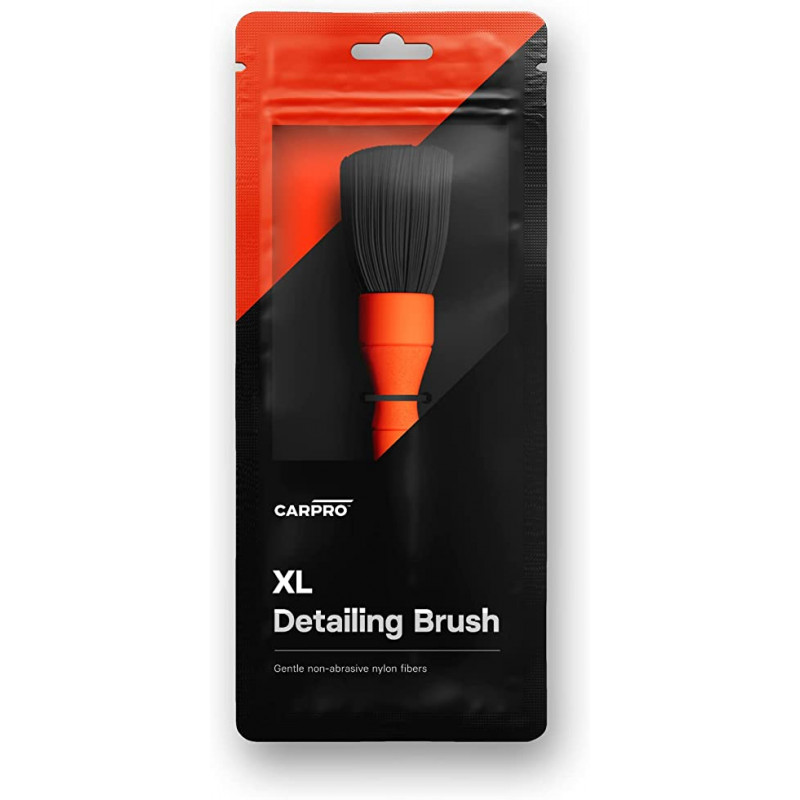 Кісточка CarPro Brush XL