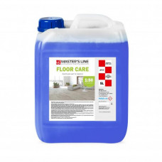 Концентрат для миття підлоги "Floor Care" 5 л