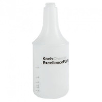 Пляшка пластикова KochChemie