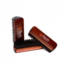 Щітка для чищення шкіри LETECH PREMIUM (Letech Leather Brush Premium)