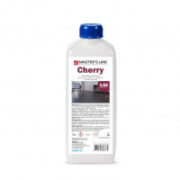 Концентрат для миття підлоги "Cherry" 1 л