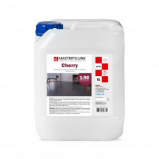 Концентрат для миття підлоги "Cherry" 5 л