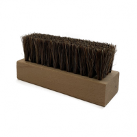 Щітка для салону KochChemie 9,5х3,2, шт